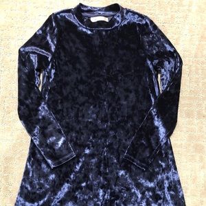 Nickie Lew Girls Dress